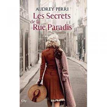 Les Secrets de la rue Paradis