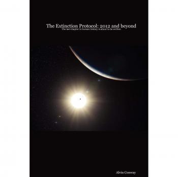 The Extinction Protocol
