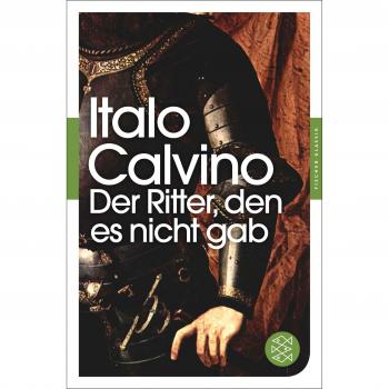 Der Ritter den es nicht gab