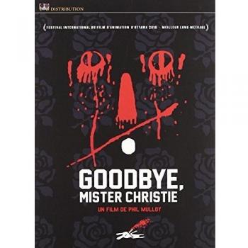 Disque DVD