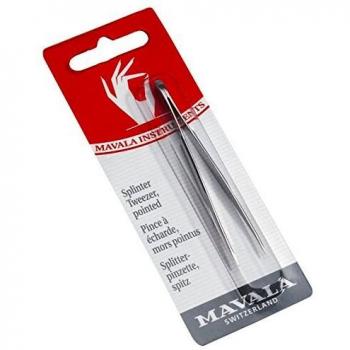 Mavala Pinzas para Astillas