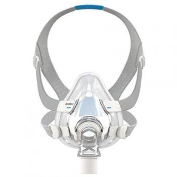 FullFace AirFit F20