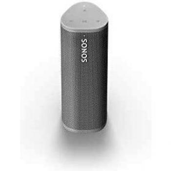 Sonos Diffusore Roam