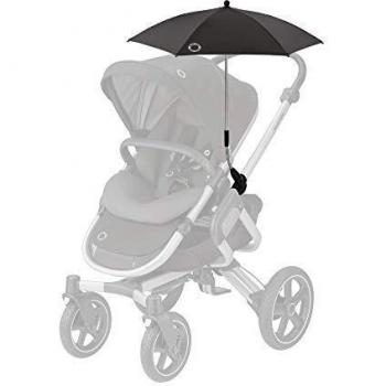 MAXI COSI Ombrellino Essential Black