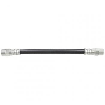 ABS SL 6128 Brake Line