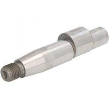 Bosch pompa riparazione Common Rail F 01M 100 029