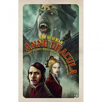 Anno Dracula