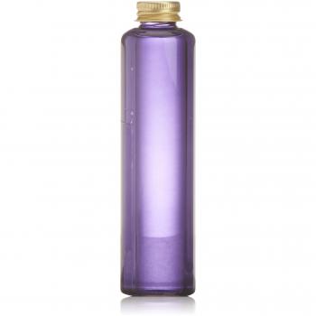 Alien Scent by Thierry Mugler – 100 mL