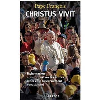 Christus vivit
