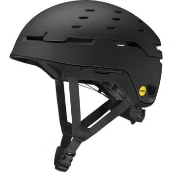 Smith Summit MIPS Bike Helmet