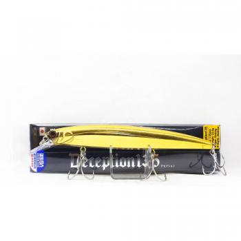 Jackson Deception 135 Lure Hundido US2 (6216)