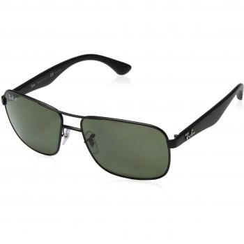CB18 Ocean Coast Polarized Men’s Shades – Costa Del Mar
