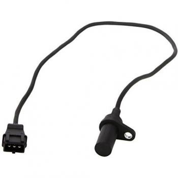 MAGNETI MARELLI 111040211101 Generatore di impulsi, Albero a gomiti
