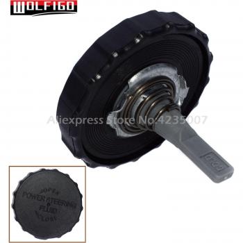 Tapón de Depósito de Dirección Asistida Toyota 4Runner 4430501020