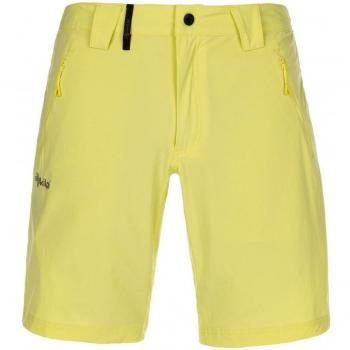 Kilpi Morton Freizeitshorts