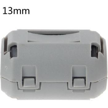 Filtre ferrite pour câble