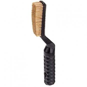 Brosse escalade Mammut CRIMPER BRUSH, Noir