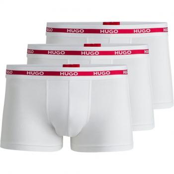 HUGO Caleçons pour Homme