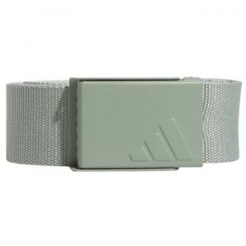 Cinturón Multicolor Webbing