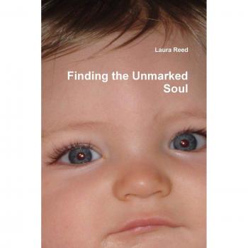 Finding the Unmarked Soul