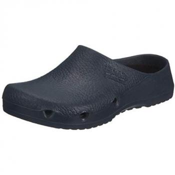 Birki Antistatique Bleu pour Homme