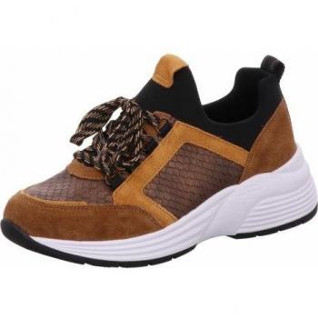 Remonte Sneakers Femme 39