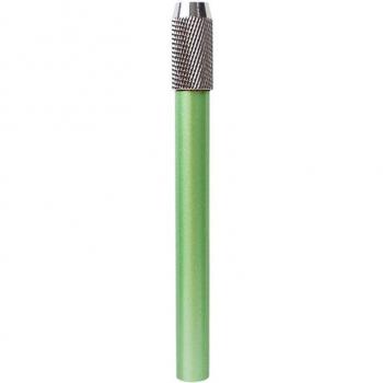 Metal Lápiz Extendible para Escuela