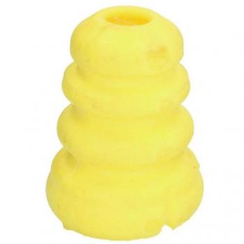 Paracolpi gomma elastica TEDGUM 00289255