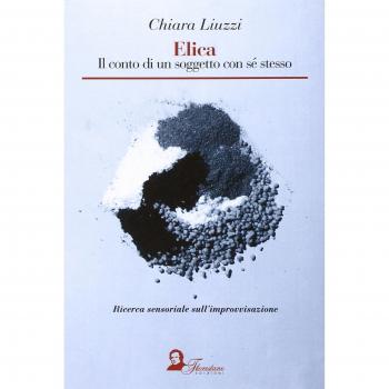 Elica. Il conto di un soggetto con sé stesso