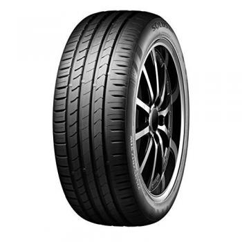 Kumho Ecsta HS51 XL Performance‑Reifen 225/55 R17 101W