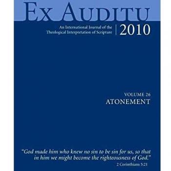 Ex Auditu