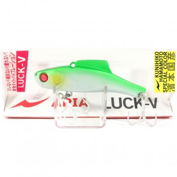 Apia Luck‑V 15 g – Modello 0331