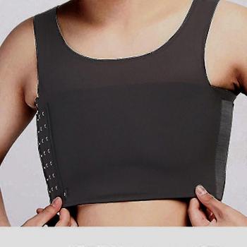 Top Compresor Mini Mizer para Lesbianas