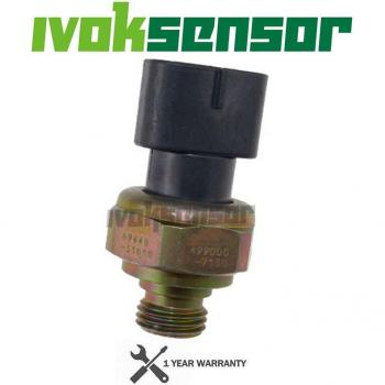 Lexus GS300/GS430 Power Steering Oil Pressure Sensor 89448-51010