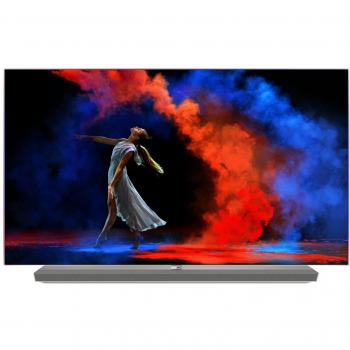 TV Philips 65OLED973 65” OLED Ambilight Android TV