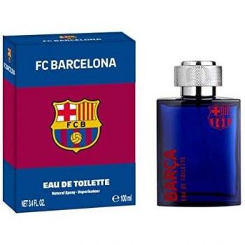 FC Barcelona EDT Spray 100 ml