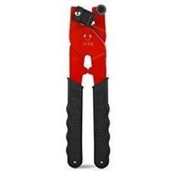 Cortadora Manual Ten-Bric RUBI 05975