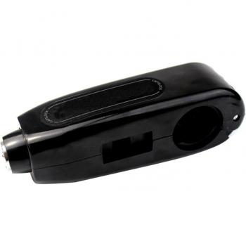 VODOOL Scooter Handlebar Lock