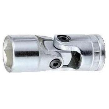Insertables de Llave Cubo FORCE 8054518