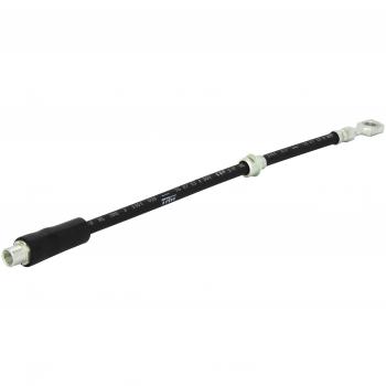 PHD500 Flexible de frein TRW