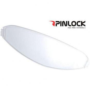 Germot GM 960 Lentille Pinlock Transparent – Dimension Unik