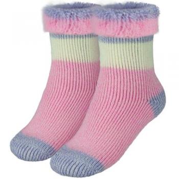 Black Snake Thermo-Kindersocken mit TOG-Wert 2.3