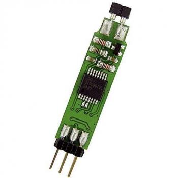 Module capteur de température B & B Thermo-Technik THMOD-I2C-300