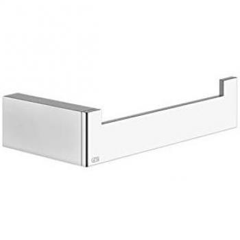 Gessi