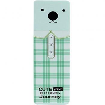 YIBO Toothbrush Storage Box