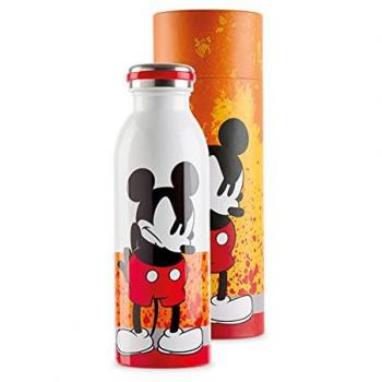 Térmico Mickey 500 ml – Egan Premium