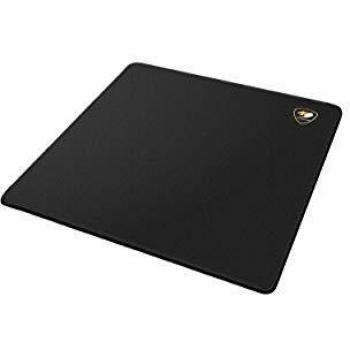 COUGAR GAMING Control EX-M Mouse Pad