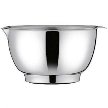 Bol en acier Rosti Margrethe 0,5 L