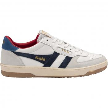 Hawk-Basket-Sneakers Gola