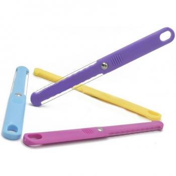 Cheese Peeler